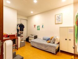 Dyson Road (D11), Semi-Detached #609866821